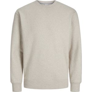 Jack&jones - Jprcclogan Sweat Crew Neck - Heren - Sweaters