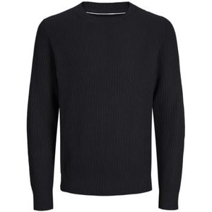 Jack & Jones - Gebreide Trui