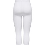 Onllive - Slim Fit - Legging - High Waist - Knielengte
