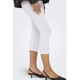 Onllive - Slim Fit - Legging - High Waist - Knielengte