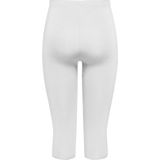 Onllive - Slim Fit - Legging - High Waist - Knielengte