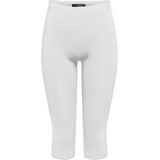 Onllive - Slim Fit - Legging - High Waist - Knielengte
