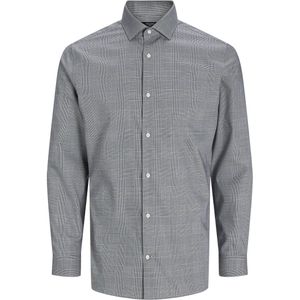 Jack & Jones - Overhemd
