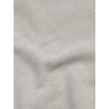 Jack Jones Overhemd Jprblalance Pique L s Shirt Smu 12269800 Tidal Foam Mannen