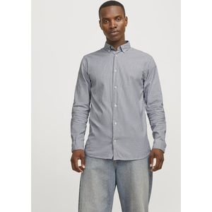 Jack & Jones overhemd