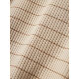 Name it - Nmmkail Ls Slim Top Lil Noos - Jongens - Blouses