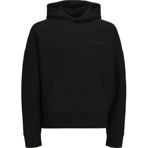 Jack&jones - Jcokinetic Sweat Hood Ln - Heren - Sweaters