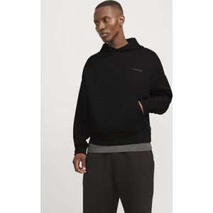 Jack&jones - Jcokinetic Sweat Hood Ln - Heren - Sweaters