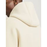 Jack&jones - Jcokinetic Sweat Hood Ln - Heren - Sweaters