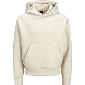 Jack&jones - Jcokinetic Sweat Hood Ln - Heren - Sweaters