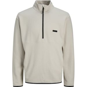 Jack&jones - Jcocharlie Sweat Mix Pack Bf - Jongens - Sweaters