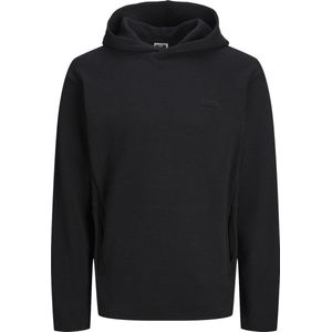 Jack&jones - Jcocharlie Sweat Mix Pack Bf - Jongens - Sweaters