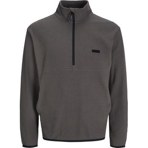 Jack&jones - Jcocharlie Sweat Mix Pack Bf - Jongens - Sweaters