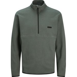Jack&jones - Jcocharlie Sweat Mix Pack Bf - Jongens - Sweaters