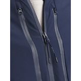 Jack & Jones - JCOCharlie - Tussenparka - Donkerblauw