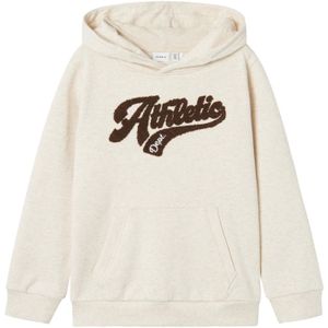 Biologisch Katoen Hoodie