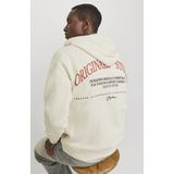 Jack & Jones Originals Frederiksberg Margate Hoodie Heren