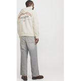 Jack & Jones Originals Frederiksberg Margate Hoodie Heren