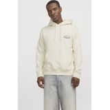 Jack & Jones Originals Frederiksberg Margate Hoodie Heren