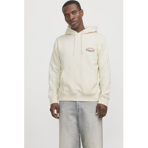 Jack & Jones Originals Frederiksberg Margate Hoodie Heren