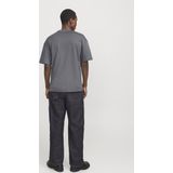 Jack Jones - Jjeurban Edge Tee Ss o-Neck Noos - Heren - t-Shirts