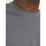 T-Shirt 'JJEUrban Edge'