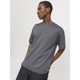Jack Jones - Jjeurban Edge Tee Ss o-Neck Noos - Heren - t-Shirts