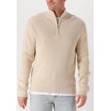 Selected Homme - Gebreide Trui - Lichtgewicht - Normale Pasvorm