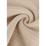 Selected Homme - Gebreide Trui - Lichtgewicht - Normale Pasvorm