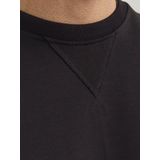 Jack & Jones - RDDScott - Sweatshirt - Zwart