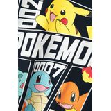 Name It - Damien - Pyjama - Multicolor - Katoen/Elastaan