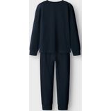 Name It - Damien - Pyjama - Multicolor - Katoen/Elastaan