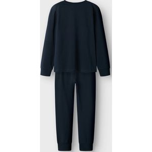 Name It - Damien - Pyjama - Multicolor - Katoen/Elastaan