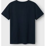 Name It Dazz Pokemon Shirt Junior2 128