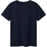 Name It Dazz Pokemon Shirt Junior2 128