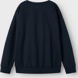 Pokémon - Sweatshirt - Grijs - Katoen/Polyester