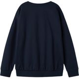 Pokémon - Sweatshirt - Grijs - Katoen/Polyester