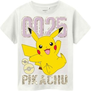 Pokemon T-shirt