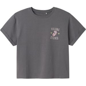 Shirt - Rolling Stones - T-shirt