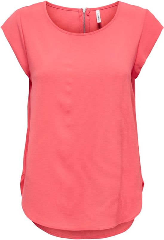 Blouse 'VIC'