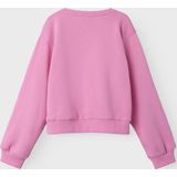 NAME IT - NKFPLILJE - Sweater
