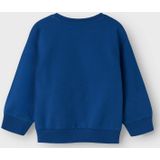 Name It - NmmDag Paw Patrol - Sweatshirt - Limoges - Katoen