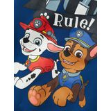 Name It - NmmDag Paw Patrol - Sweatshirt - Limoges - Katoen