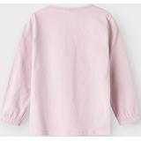 Paw Patrol - Longsleeve - Multicolor - Jersey - Ronde Hals - Lange Mouwen