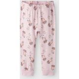 Name It - Peppa Pig - Pyjama - Roze - Katoen/Elastaan