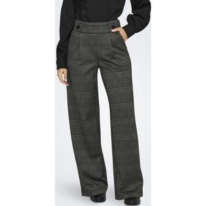 Stedman Sports-T S8000 - Granite Grey