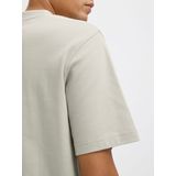 Jack & Jones Rundhalsshirt "JPRBLACHAD BRANDING SS CREW NECK TEE SN"
