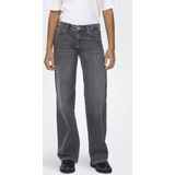 ONLY Jeans 'JUDY'  grey denim