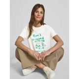 Vmsonya T-shirts