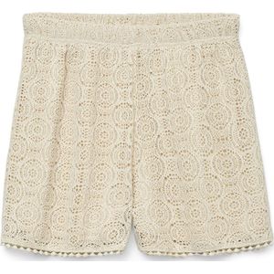 Vero Moda Maya Short Dames - Maat M